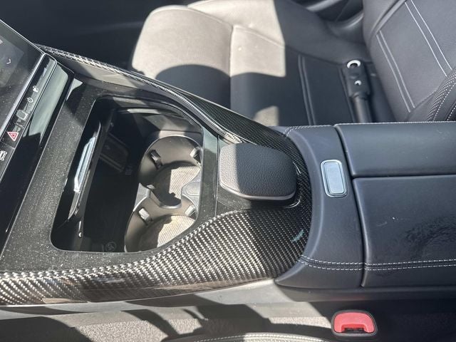 2022 Mercedes-Benz SL-Class SL 63 AMG® 4MATIC®