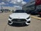2022 Mercedes-Benz SL-Class SL 63 AMG® 4MATIC®