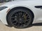 2022 Mercedes-Benz SL-Class SL 63 AMG® 4MATIC®