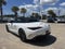 2022 Mercedes-Benz SL-Class SL 63 AMG® 4MATIC®