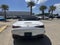 2022 Mercedes-Benz SL-Class SL 63 AMG® 4MATIC®