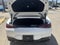 2022 Mercedes-Benz SL-Class SL 63 AMG® 4MATIC®