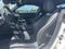 2022 Mercedes-Benz SL-Class SL 63 AMG® 4MATIC®