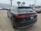 2019 Audi Q8 3.0T Premium Plus quattro