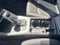 2020 Audi Q3 Premium S line quattro