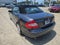 2009 Mercedes-Benz CLK CLK 350 Base
