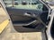 2020 Mercedes-Benz GLA GLA 250 4MATIC®