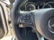 2020 Mercedes-Benz GLA GLA 250 4MATIC®