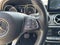 2020 Mercedes-Benz GLA GLA 250 4MATIC®