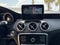 2020 Mercedes-Benz GLA GLA 250 4MATIC®