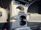 2020 Mercedes-Benz GLA GLA 250 4MATIC®