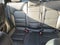 2020 Mercedes-Benz GLA GLA 250 4MATIC®