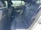 2020 Mercedes-Benz GLA GLA 250 4MATIC®