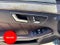 2015 Mercedes-Benz E-Class E 350