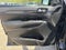 2019 Jeep Grand Cherokee Trailhawk
