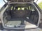 2019 Jeep Grand Cherokee Trailhawk