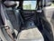2019 Jeep Grand Cherokee Trailhawk