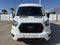 2025 Ford Transit-350 XLT