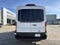 2025 Ford Transit-350 XLT