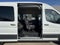 2025 Ford Transit-350 XLT