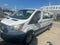 2016 Ford Transit-350 XLT