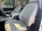 2021 Ford Expedition Platinum