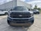 2027 Ford Expedition King Ranch