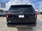 2027 Ford Expedition King Ranch