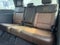2027 Ford Expedition King Ranch