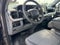 2026 Ford F-250SD 4X4