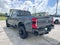2026 Ford F-250SD 4X4