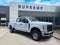 2026 Ford F-250SD 4X4