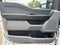 2026 Ford F-250SD 4X4
