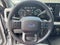 2026 Ford F-250SD 4X4