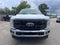 2026 Ford F-250SD 4X4