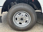 2026 Ford F-250SD 4X4