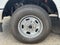 2026 Ford F-250SD 4X4
