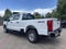 2026 Ford F-250SD 4X4