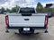 2026 Ford F-250SD 4X4
