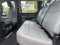 2026 Ford F-250SD 4X4