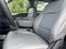 2026 Ford F-250SD 4X4