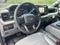2026 Ford F-250SD 4X4