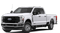 2026 Ford F-250SD 4X4
