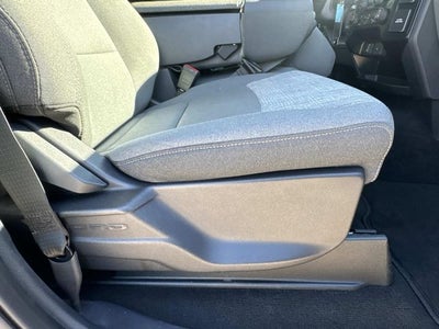 2023 Ford F-250SD XLT