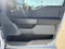 2023 Ford F-250SD XLT