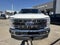 2023 Ford F-250SD XLT