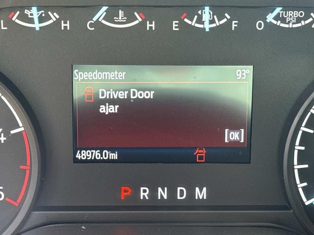 2023 Ford F-250SD XLT