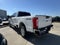 2023 Ford F-250SD XLT