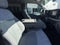 2023 Ford F-250SD XLT