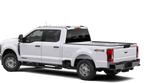 2026 Ford F-250SD 4X4